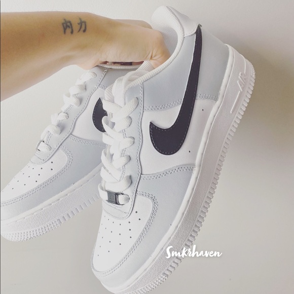 Jordan Shoes - Nike Air Force